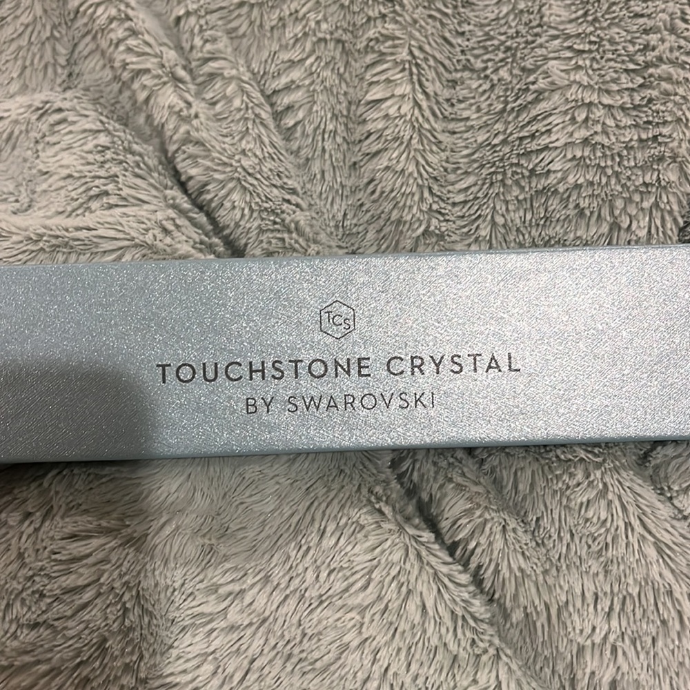 Swarovski bracelet